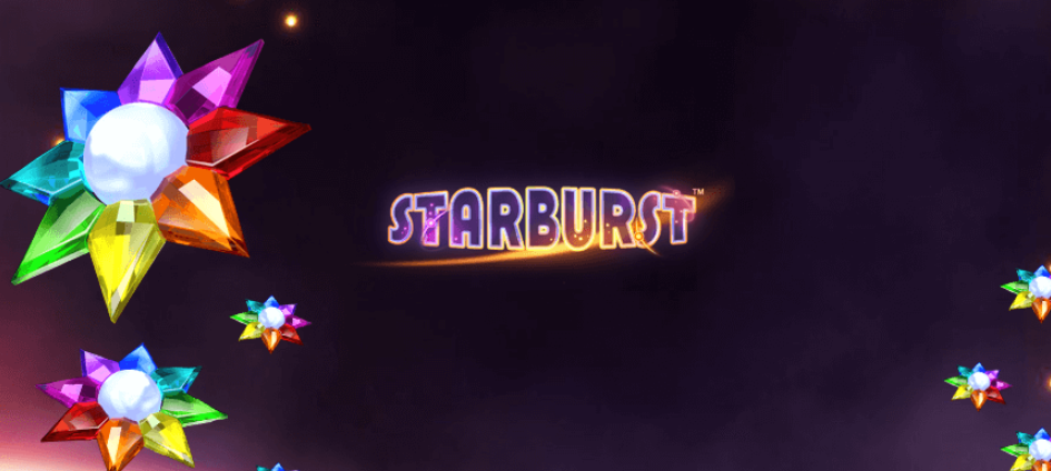 Slot Starburst, NetEnt, Jogo de Cassino, Dicas de Slot, Estratégias de Slot, Ganhar na Slot Starburst