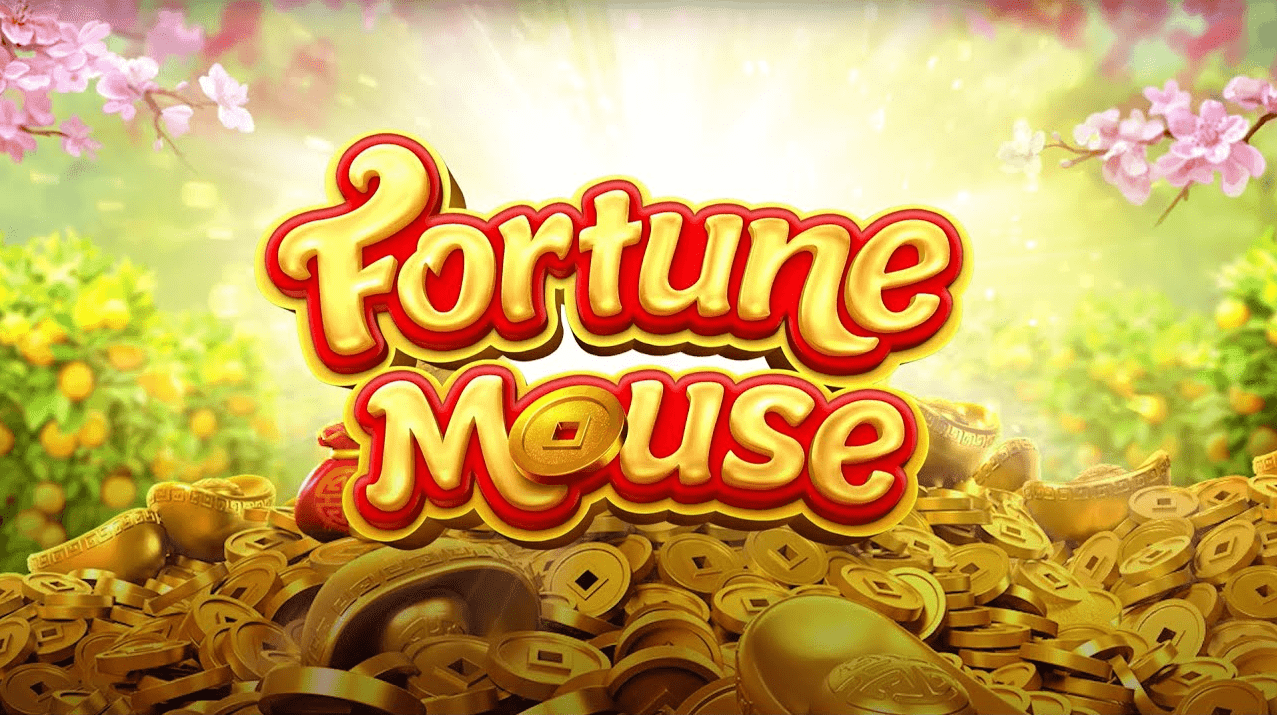 Fortune Mouse, slot online, ratos, fortuna, jogabilidade, gráficos impressionantes, efeitos sonoros envolventes, prêmios incríveis