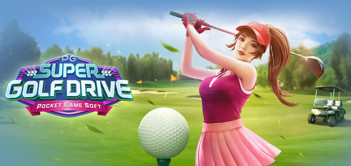 Super Golf Driver, tecnologia avançada, benefícios, estratégias, dicas, manutenção, comparação, depoimentos, onde comprar, garantia