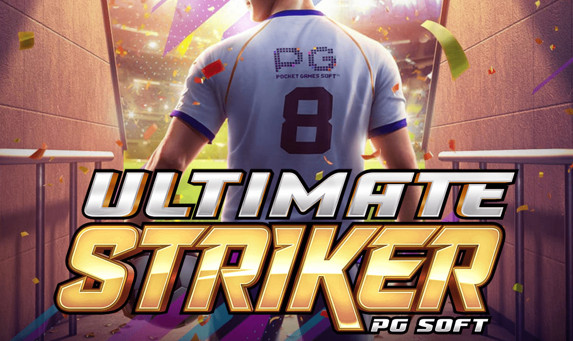 Ultimate Striker Slots, bônus exclusivos, jogos de slots, slot, cassino online