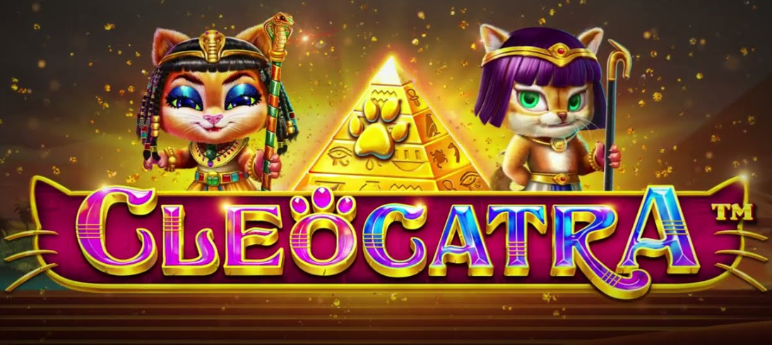 Cleocatra, tg jogo, slots, jogos de slots, cassino online