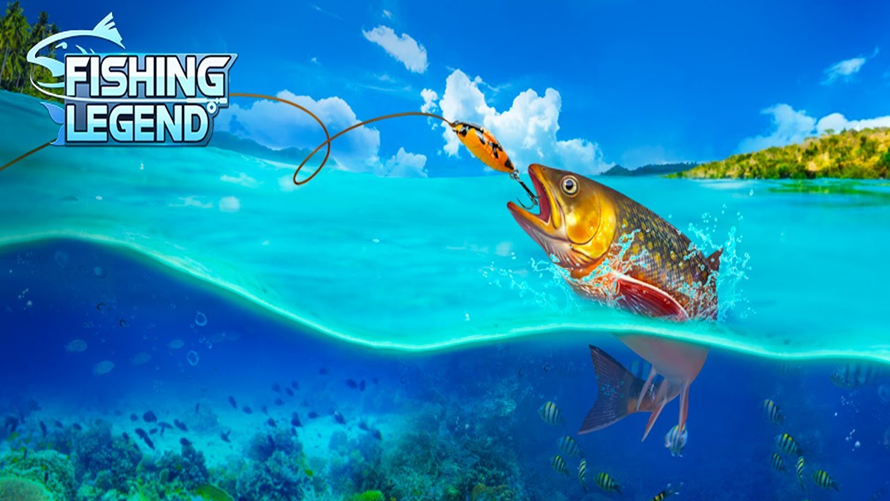 Fishing Legend, estratégias de slot, gestão de banca, rodadas bônus, controle emocional