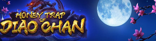 Honey Trap of Diao Chan, slot, Diao Chan, recursos do jogo, rodadas de bônus, giros grátis, símbolos Wild, símbolos Scatter, multiplicadores, estratégias de slot, cassino online, jogo responsável, caça-níqueis, bônus de boas-vindas, promoções regulares, segurança do cassino, suporte ao cliente.