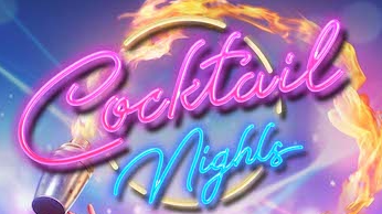 aleatoriedade, slot Cocktail Nights, gerador de números aleatórios, RNG, slots online, jogabilidade, gerenciamento de banca, símbolos wild, rodadas grátis, dispositivos móveis, desenvolvedores de software.