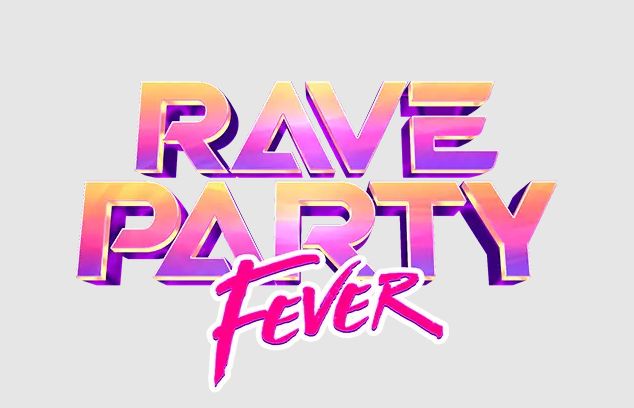 Rave Party Fever, slot online, dicas de jogo, estratégias de slot, bônus de cassino, slots temáticos, RTP, multiplicadores.