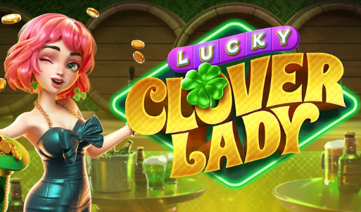 Lucky Clover Lady, slot Lucky Clover Lady, segredos do sucesso, rodadas grátis, multiplicadores, jogos de bônus, estratégias de jogo, bônus de cassino, gestão de banca, dicas de jogo.