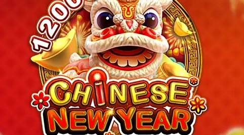 Chinese New Year, slot Ano Novo Lunar, características do slot, como jogar, maximizar ganhos, jogo temático chinês, festividades chinesas, bônus e recursos