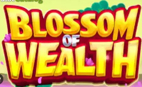 Blossom of Wealth, slot Blossom of Wealth, como jogar Blossom of Wealth, funcionalidades do Blossom of Wealth, rodadas de bônus, estratégias de slot, cassino online, gráficos de slot, versão móvel do Blossom of Wealth, dicas de jogo, bônus de cassino.