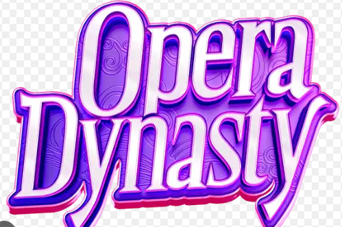 Slot Opera Dynasty, caça-níqueis ópera, jogo de slots, rodadas de bônus, símbolos Wild e Scatter, gráficos de caça-níqueis, estratégias de slot, recursos especiais de slots, experiência de jogo operística, temas de ópera em slots.