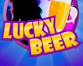 evitar dependência, Slot Lucky Beer, jogo responsável, comportamento compulsivo, limites de tempo, limites de dinheiro, auto-exclusão, sinais de dependência, ajuda profissional